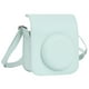 thumbnail image 2 of Funda Instax Mini 12 Verde, 2 of 4