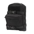 thumbnail image 1 of Militares Sling Daypack Deportiva Mochila Hombro Impermeable para Llevar Los Días, 1 of 9