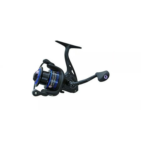 Fishing American Hero Speed Spin Series Spinning Reel AH100