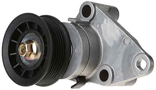 CADNA 35112 Belt Tensioner Assembly