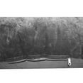 thumbnail image 4 of COJIN RESPALDO BLANCOS PILESO  9605, 4 of 4