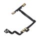 thumbnail image 2 of Para Oppo R9 Plus Botón de Volumen Flex Cable Afortunado Sencillez, 2 of 2