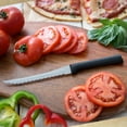 thumbnail image 5 of Rada Cutlery Tomato Slicer, 5 of 5