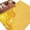 Yellow, variant on Large Area Rugs for Living Room Bedroom, Yellow Golden Floral 6'x9' Rug Washable Carpet Runner Indoor Outdoor, Spring Summer Shiny Flowers Non Slip Floor Mats Rug for Kitchen, Playroom
