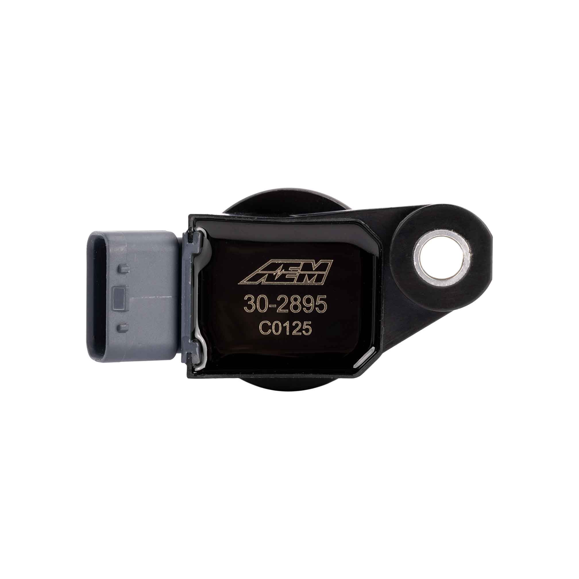 AEM 30-2895 Pencil Coil for 99-06 Lexus/Toyota 3.0L