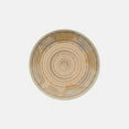 thumbnail image 3 of Oxford Unni Decor, Ancestral Stoneware 12 Piece Dinnerware Set, Service for 4, 3 of 5