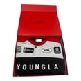 thumbnail image 4 of YoungLA 540 Champions Club Jacket Women's Sz Large Special Edition w/ Keychain, 4 of 15