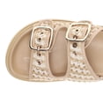 thumbnail image 7 of Corkys Womens Word On The Street Platform  Casual Shoes, 7 of 7