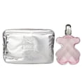 thumbnail image 2 of Eau de Parfum Love Me de Perfume, 90 ml, más bolsa, juego de 2 piezas, 2 of 3