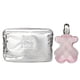 thumbnail image 2 of Eau de Parfum Love Me de Perfume, 90 ml, más bolsa, juego de 2 piezas, 2 of 3