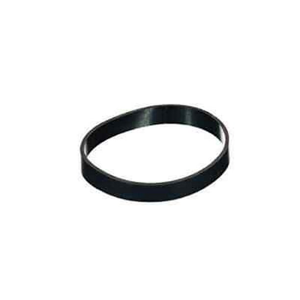 Genuine Bissell Flat Vacuum Belts Style 3 Pure Air Power Cleaners 32034