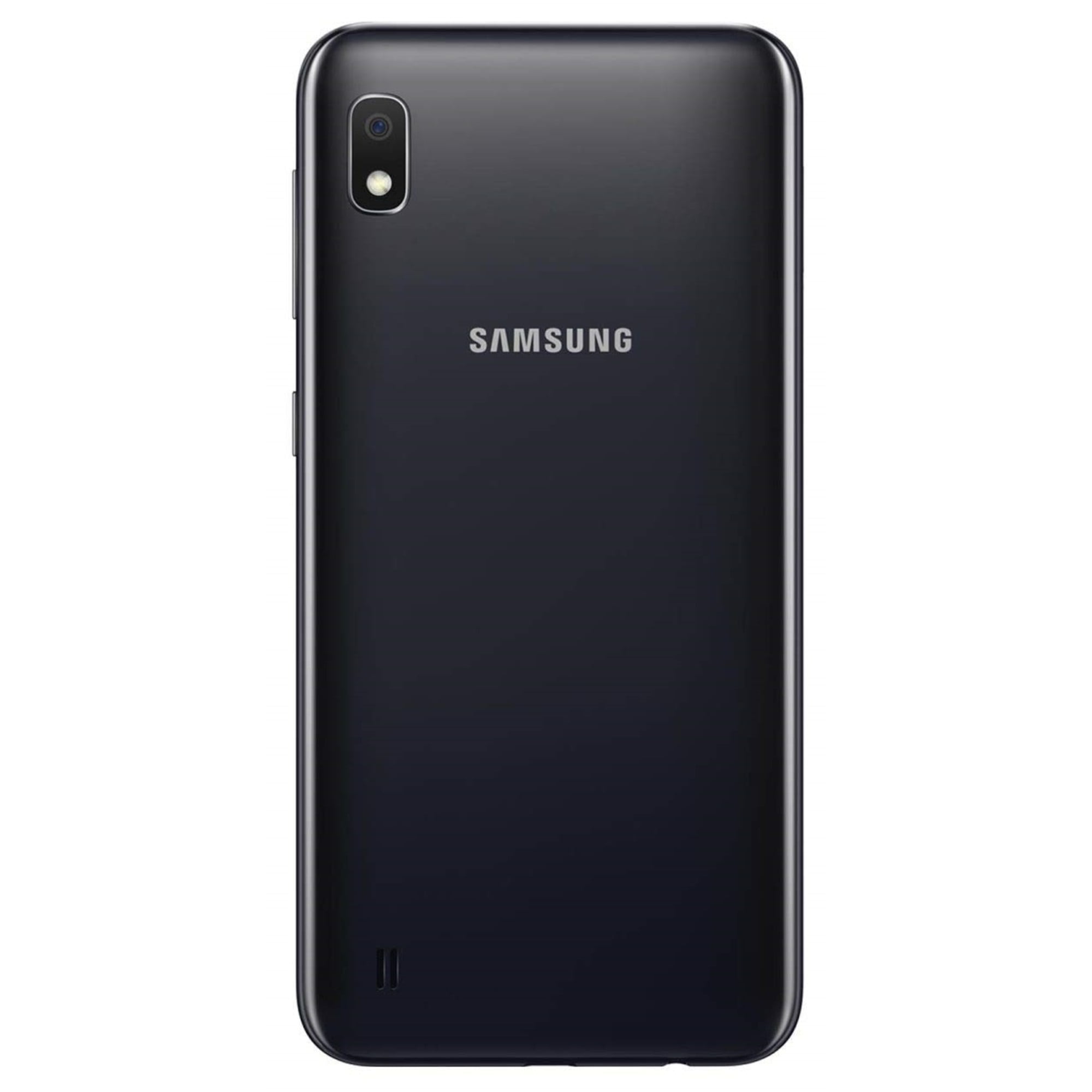 Samsung galaxy x6. Смартфон Samsung Galaxy a10. Смартфон Samsung Galaxy a10 32 ГБ. Samsung a105 Galaxy a10. SM-a105f Galaxy a10.