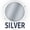 Silver, variant on Beautlace Oval Cut Ring for Women,925 Silver Plated 5A CZ Solitaire Promise Engagement Rings,Stackable Non Tarnish Wedding Birthday Christmas Jewelry Gifts for Wife Girlfriend Stocking Stuffers Ideas