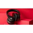 thumbnail image 6 of Raycon the Everyday Over-Ear Headphones, bluetooth and wireless with built-in Mic - Carbon Black, 6 of 7