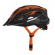 thumbnail image 1 of Casco de bicicleta Zmeidao para bicicleta de montaña, bicicleta de carretera, casco de bicicleta con luz trasera, 1 of 3
