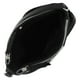 thumbnail image 4 of Bolsa crossbody Nine West NYC503114,NEGRO,, 4 of 4
