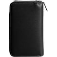 thumbnail image 3 of Cartera/ Wallet Para Pasaporte Forward Negra, 3 of 4