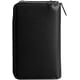 thumbnail image 3 of Cartera/ Wallet Para Pasaporte Forward Negra, 3 of 4