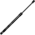 thumbnail image 2 of A-Premium Front Hood Lift Supports Gas Spring Strut Compatible with Cadillac XTS 2013 Driver or Passenger Side, 2 of 7