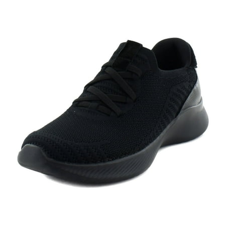 

Naturalizer Emerge Women s Athletic Black Fabric and Bottom Size 9.5 M