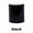 black + 5cm, variant on Waterproof Repair Tape Super Strong Adhesive Heavy Duty Seal Tape for Plumbing Pool Leak Repair 5-30cm Width
