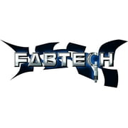 Fabtech Fts24247 Trail Lift System 3 In. Lift Trail Lift System Fits select: 2021-2023 JEEP GLADIATOR, 2020 JEEP GLADIATOR SPORT