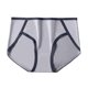 thumbnail image 1 of Puntoco Bragas para mujer, calzoncillos de cintura alta para mujer, calzoncillos ventilados, 1 of 2