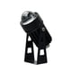 thumbnail image 5 of Foco LED de pared Bewildely Resistente a la intemperie ángulo de iluminación Ajustable 180 grados, 5 of 6