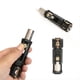 thumbnail image 4 of Fidget Spinner de Mosqueteros Bolt - Juguete de Metal con Control Deslizante Háptico EDC para Aliviar el Estrés por TDAH, Herramienta de Escritorio para Oficina para Adultos, 4 of 5