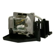 Original Lamp for Optoma DX607, EP771, TX771 Projector