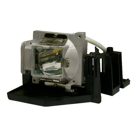 Original Lamp for Optoma DX607, EP771, TX771 Projector