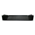 thumbnail image 3 of ProX T-RS2-12 Rack Shelf 12" Deep 2U Space, 3 of 5
