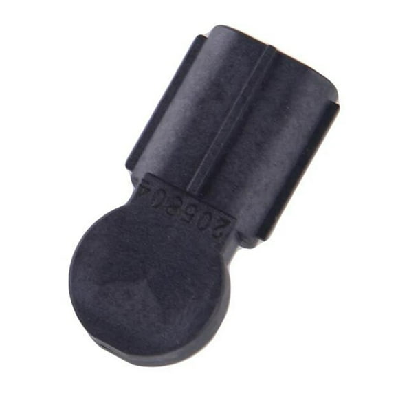 Car A/C Flow Sensor For Toyota Lexus Sienna Camry TSE17 TSE14C TSB19C Compressor