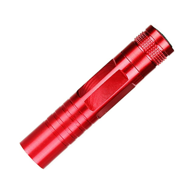 Mini Flashlights Super Bright LED with Lanyard for Camping and Outdoor Activities