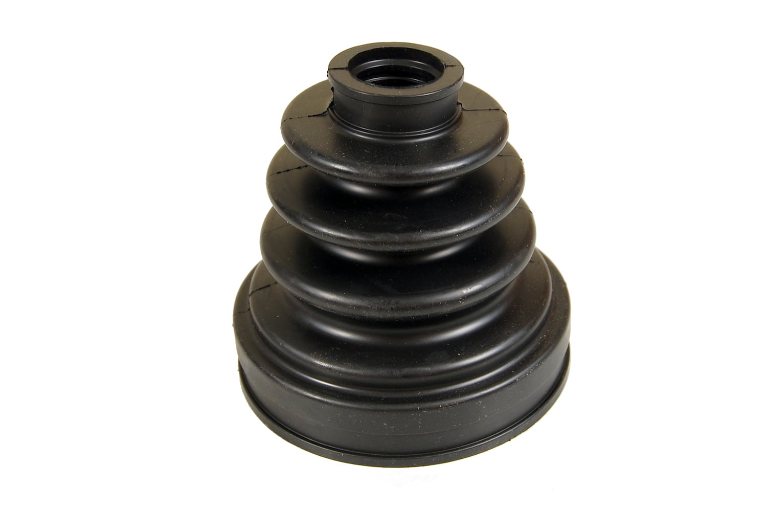 Mevotech DX874 CV Joint Boot