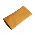 thumbnail image 2 of YAOMOBB Sundries Storage Pouch Oblong Change Purse Waterproof Automatically Closed for Glasses and Cables, 2 of 6