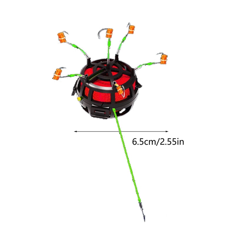 bb 9 1 vs 10 1 fishing reel Amazon.com : Sphera Spinning Reel, High-tech Innovative Reel,9+1 BB, Lightweight, Durable & Sturdy, Incredibly Smooth, Powerful, Ultralight Spinning Reels, sphera 2000 : Sports & Outdoors 14K Yellow Gold Fish Model:INT16VISS Island Home 27 position QuietCast delivers