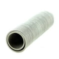 thumbnail image 2 of Johnson Evinrude OMC New OEM Recoil Rewind Starter Spring, 0311265, 2 of 4
