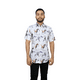 thumbnail image 1 of Camisa Platini CWS9883 Para Hombre, 1 of 4