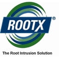 thumbnail image 3 of Frasco Foaming Root Control RootX de 1,8 kg para líneas de alcantarillado, 3 of 9