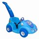 thumbnail image 1 of Montable Tick Tack Toys MiniCar Unicornio Azul, 1 of 3