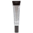 thumbnail image 6 of PCA Skin Retinol Treatment 1 oz., 6 of 8