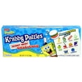 thumbnail image 1 of Galettes de Krabby Défi du Menu Secret 90g, 1 of 6