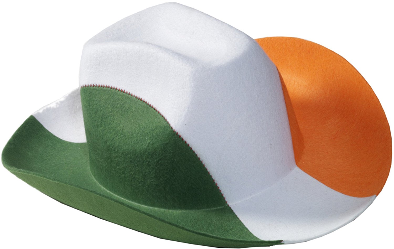 irish cowboy hat