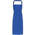 thumbnail image 1 of Premier Waterproof Full Apron, 1 of 2