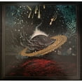 thumbnail image 1 of CAVE dans Pendule Lourd (INDIE Exclusif) (LP/Vinyle), 1 of 2