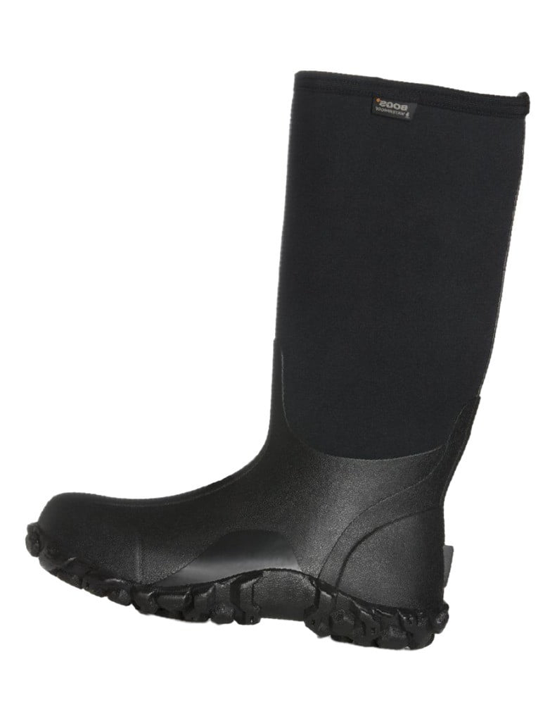 bogs boots black friday deals