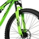 thumbnail image 5 of Bicicleta De Montaña Huffy Carnage Rodada 27.5, 5 of 7