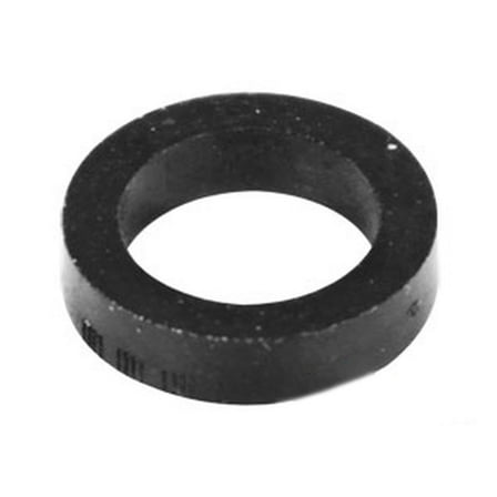 RAParts RE32011 One (1) New Injector Washer Fits John Deere 2040 2240 2440 2510 2520