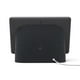 thumbnail image 4 of Google Nest Hub Max - Carbón, 4 of 4